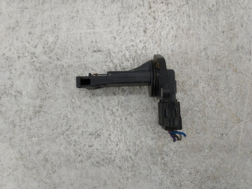 2013-2022 Mazda Cx-5 Mass Air Flow Meter Maf 1486233