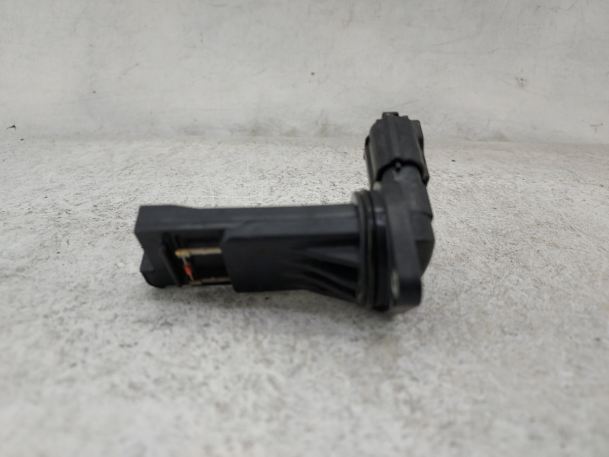 2013-2022 Mazda Cx-5 Mass Air Flow Meter Maf 1486233 - Oemusedautoparts1.com