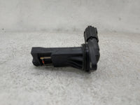 2013-2022 Mazda Cx-5 Mass Air Flow Meter Maf 1486233 - Oemusedautoparts1.com