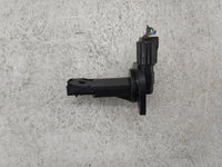 2013-2022 Mazda Cx-5 Mass Air Flow Meter Maf 1486233 - Oemusedautoparts1.com