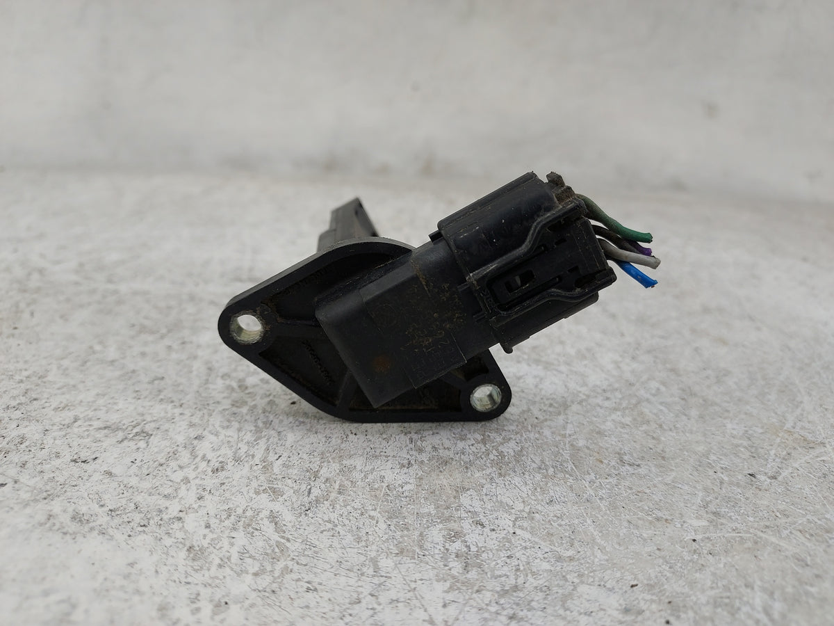 2013-2022 Mazda Cx-5 Mass Air Flow Meter Maf 1486233 - Oemusedautoparts1.com