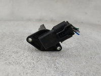 2013-2022 Mazda Cx-5 Mass Air Flow Meter Maf 1486233 - Oemusedautoparts1.com