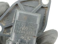 2013-2022 Mazda Cx-5 Mass Air Flow Meter Maf Sensor 1486233 - Oemusedautoparts1.com