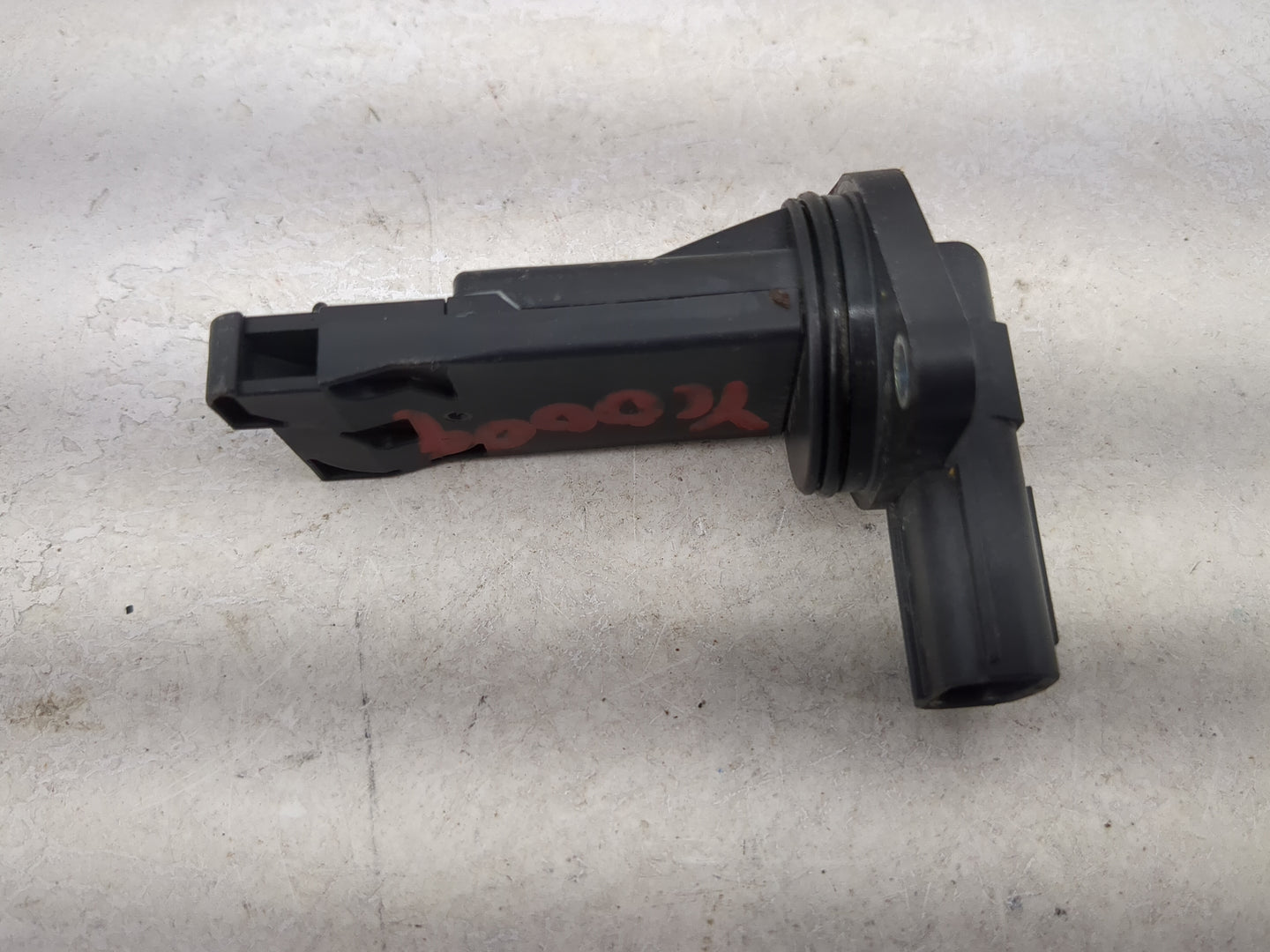 2013-2022 Mazda Cx-5 Mass Air Flow Meter Maf 1486349 - Oemusedautoparts1.com