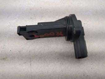 compare product 2013-2022 Mazda Cx-5 Mass Air Flow Meter Maf 1486349