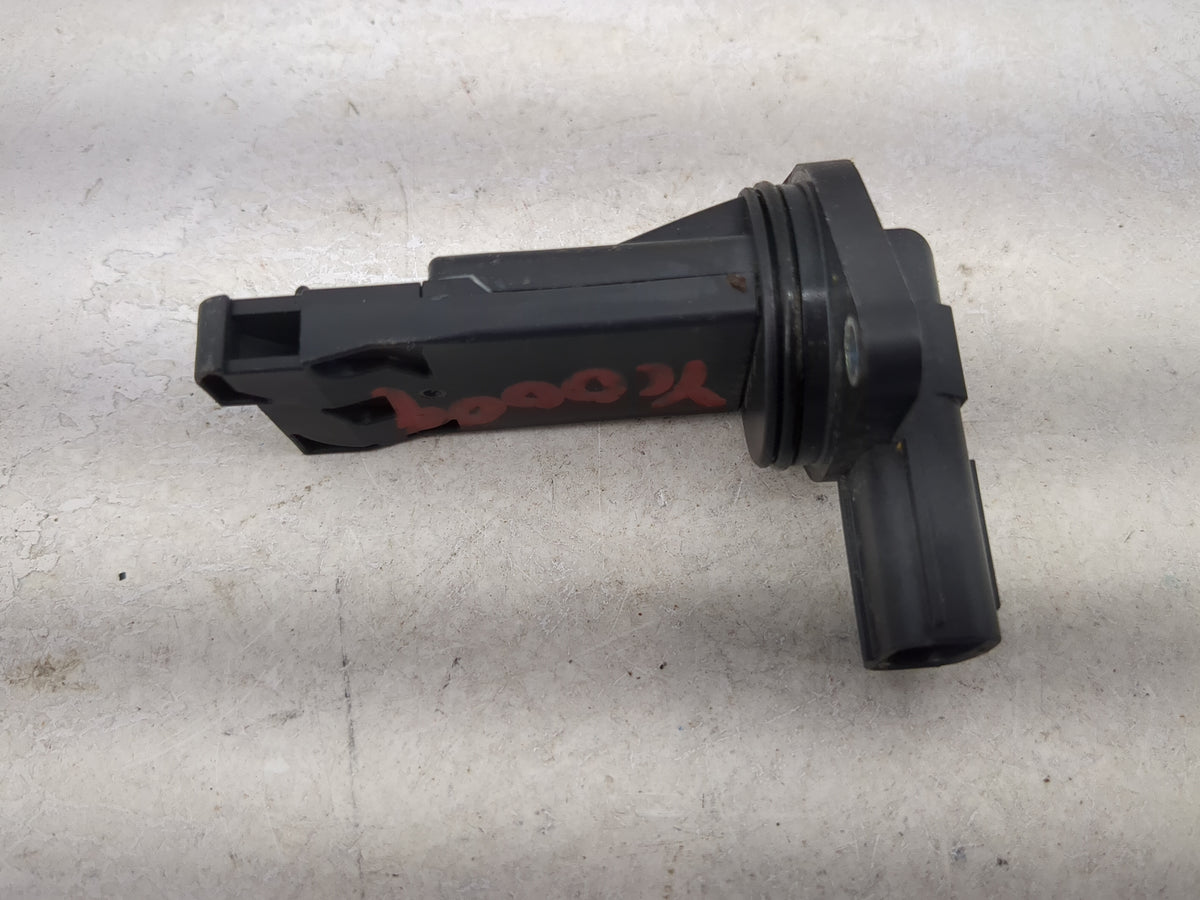 2013-2022 Mazda Cx-5 Mass Air Flow Meter Maf Sensor 1486349 - Oemusedautoparts1.com