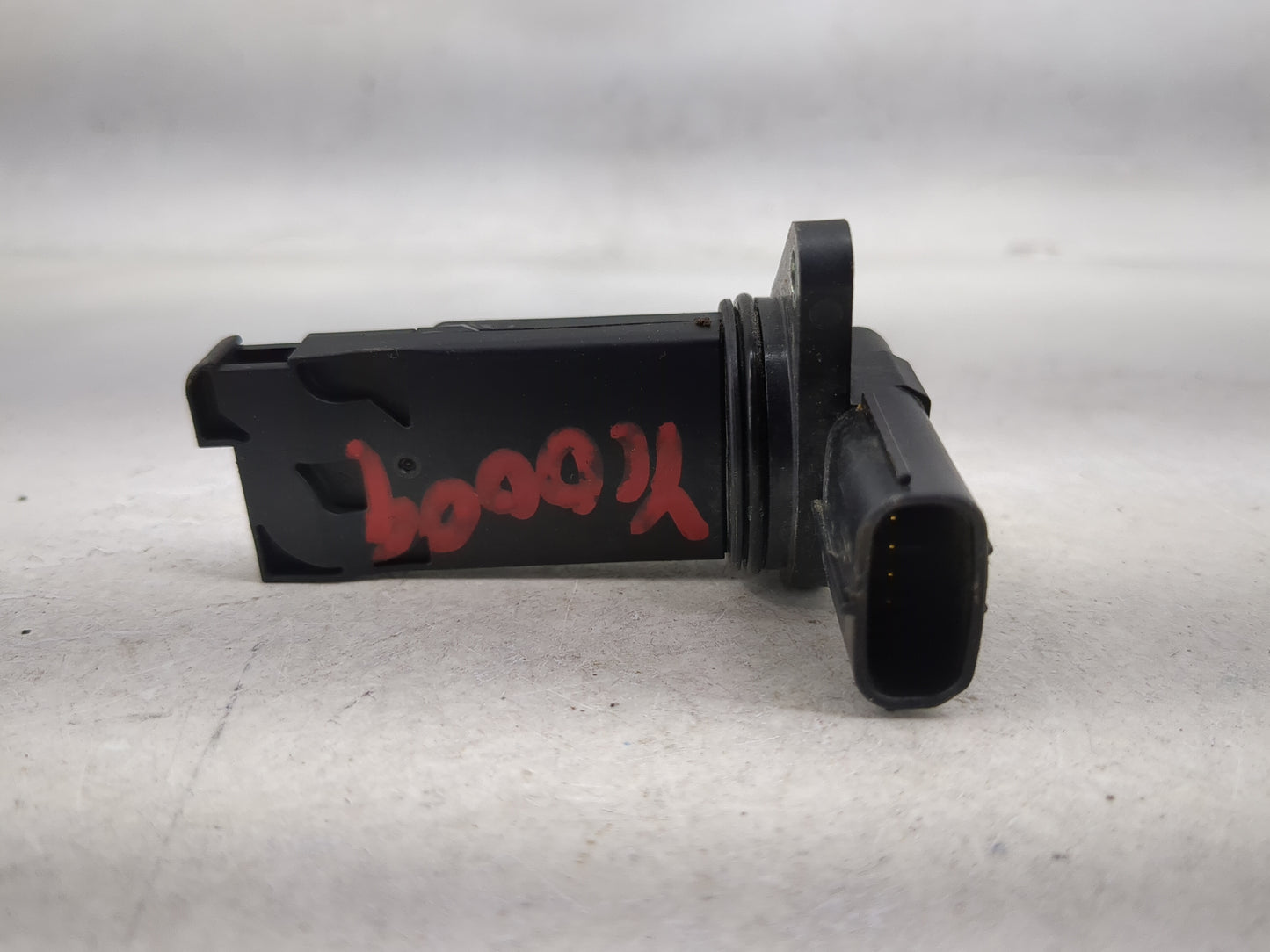 2013-2022 Mazda Cx-5 Mass Air Flow Meter Maf 1486349 - Oemusedautoparts1.com