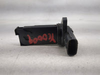 2013-2022 Mazda Cx-5 Mass Air Flow Meter Maf 1486349 - Oemusedautoparts1.com