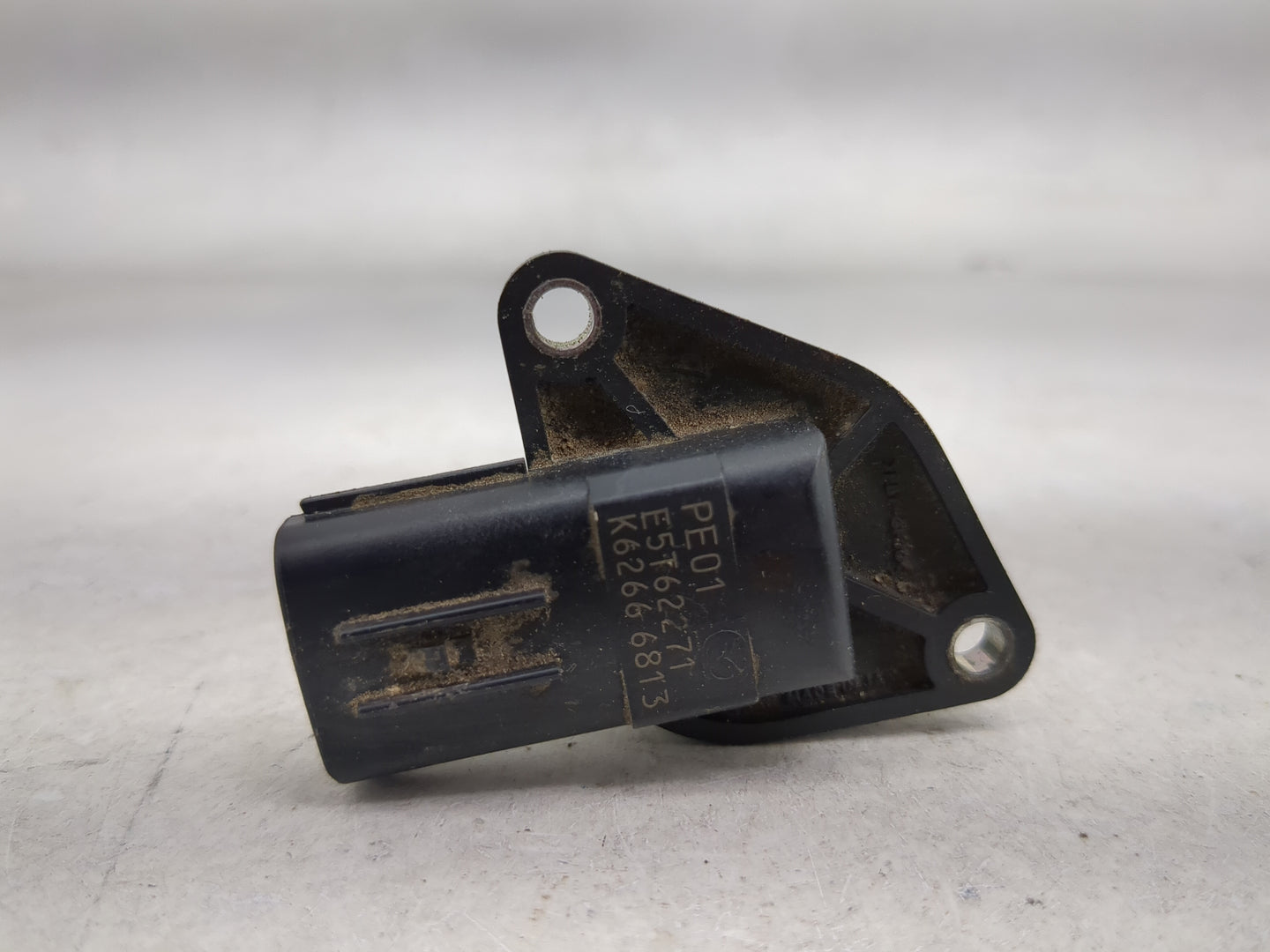 2013-2022 Mazda Cx-5 Mass Air Flow Meter Maf 1486349 - Oemusedautoparts1.com