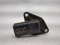 2013-2022 Mazda Cx-5 Mass Air Flow Meter Maf 1486349 - Oemusedautoparts1.com