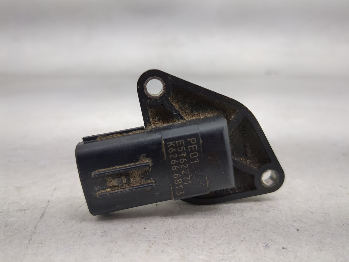 2013-2022 Mazda Cx-5 Mass Air Flow Meter Maf Sensor 1486349 - Oemusedautoparts1.com