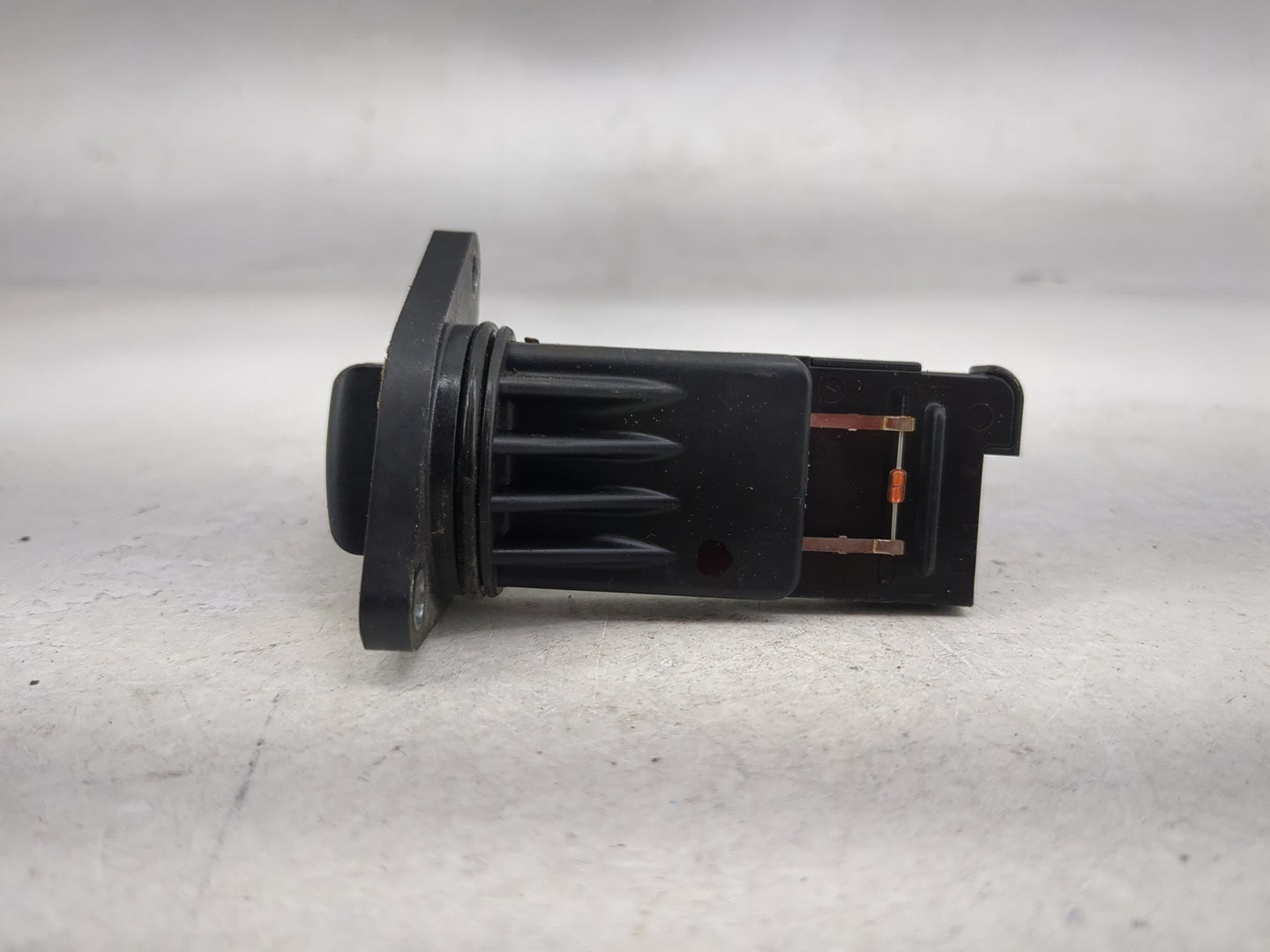 2013-2022 Mazda Cx-5 Mass Air Flow Meter Maf 1486349 - Oemusedautoparts1.com
