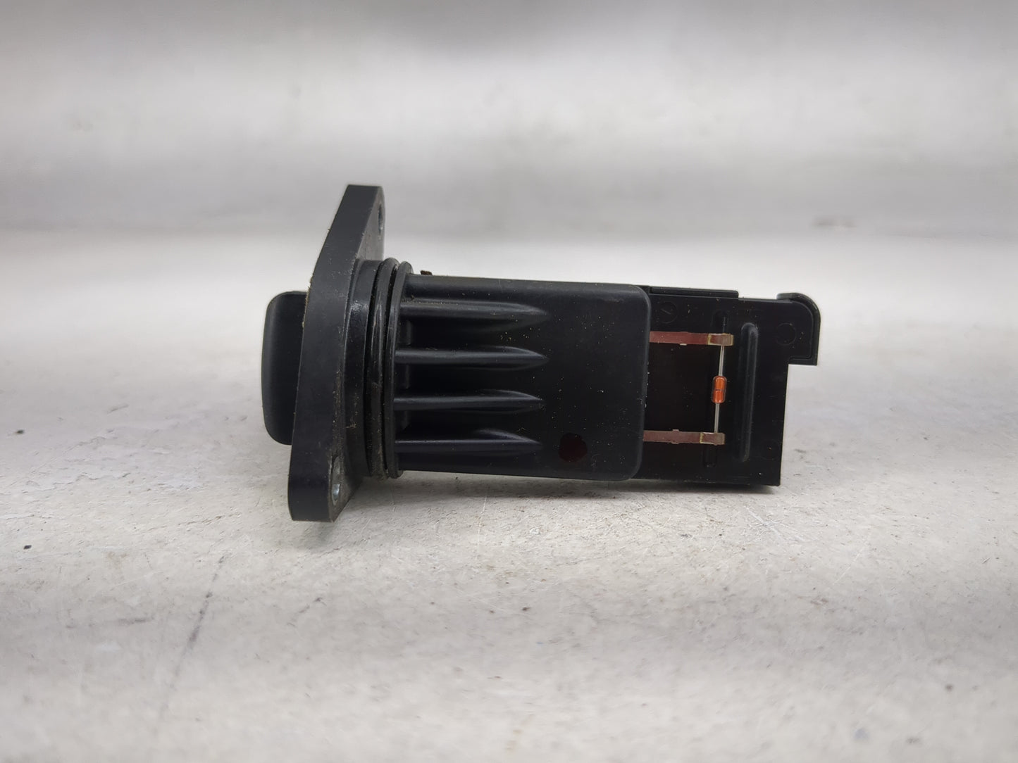 2013-2022 Mazda Cx-5 Mass Air Flow Meter Maf 1486349 - Oemusedautoparts1.com