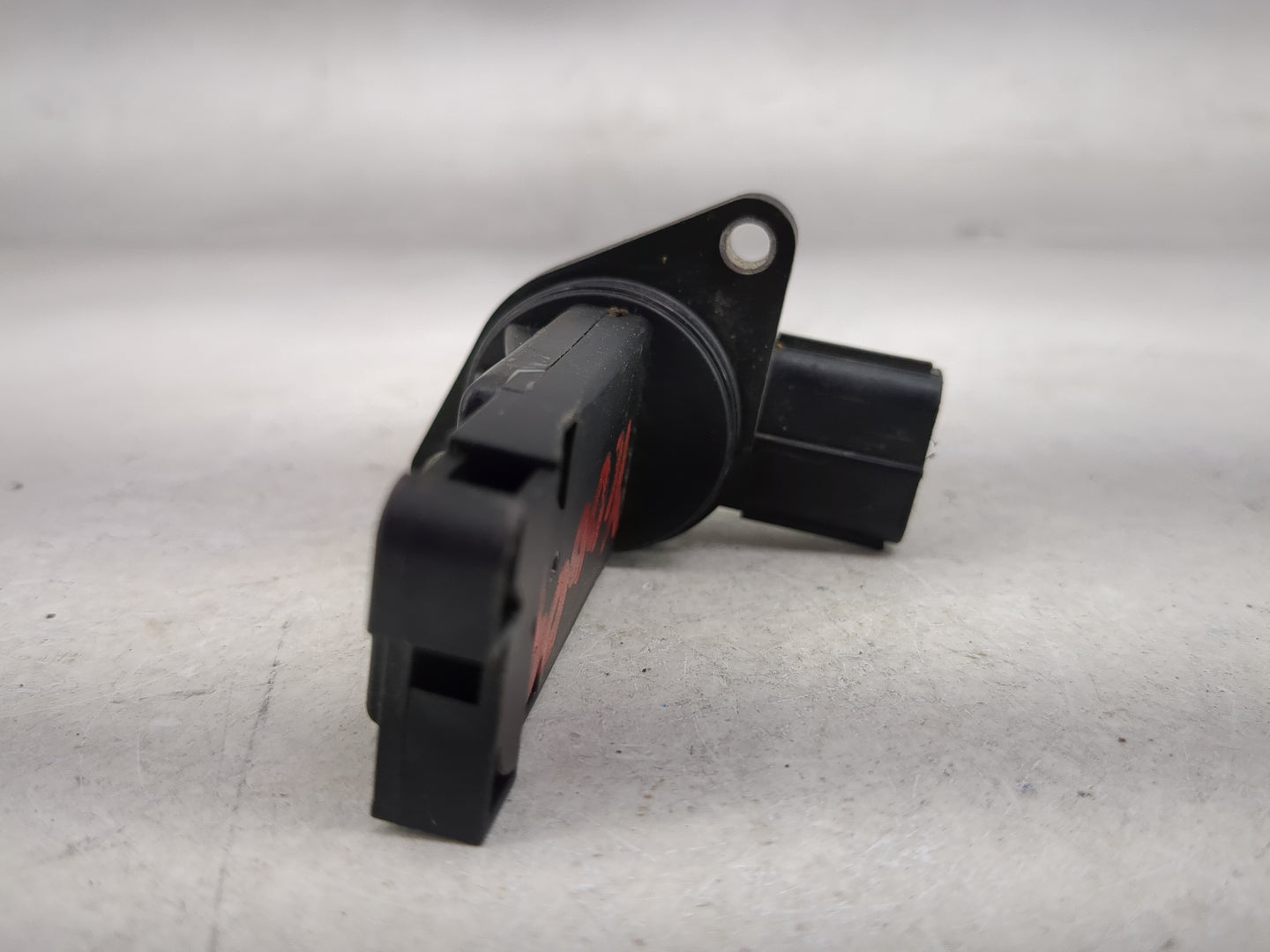 2013-2022 Mazda Cx-5 Mass Air Flow Meter Maf 1486349 - Oemusedautoparts1.com
