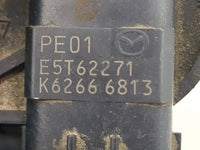 2013-2022 Mazda Cx-5 Mass Air Flow Meter Maf 1486349 - Oemusedautoparts1.com