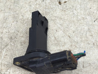 2013-2022 Mazda Cx-5 Mass Air Flow Meter Maf 1486410 - Oemusedautoparts1.com