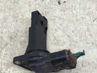 compare product 2013-2022 Mazda Cx-5 Mass Air Flow Meter Maf 1486410