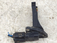 2013-2022 Mazda Cx-5 Mass Air Flow Meter Maf 1486410 - Oemusedautoparts1.com