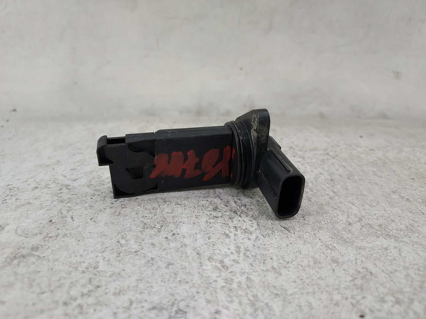 2013-2022 Mazda Cx-5 Mass Air Flow Meter Maf 1487410 - Oemusedautoparts1.com