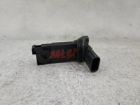 2013-2022 Mazda Cx-5 Mass Air Flow Meter Maf 1487410 - Oemusedautoparts1.com
