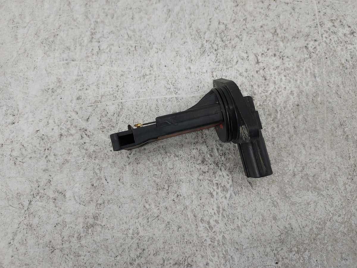 2013-2022 Mazda Cx-5 Mass Air Flow Meter Maf 1487410 - Oemusedautoparts1.com
