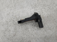 2013-2022 Mazda Cx-5 Mass Air Flow Meter Maf 1487410 - Oemusedautoparts1.com