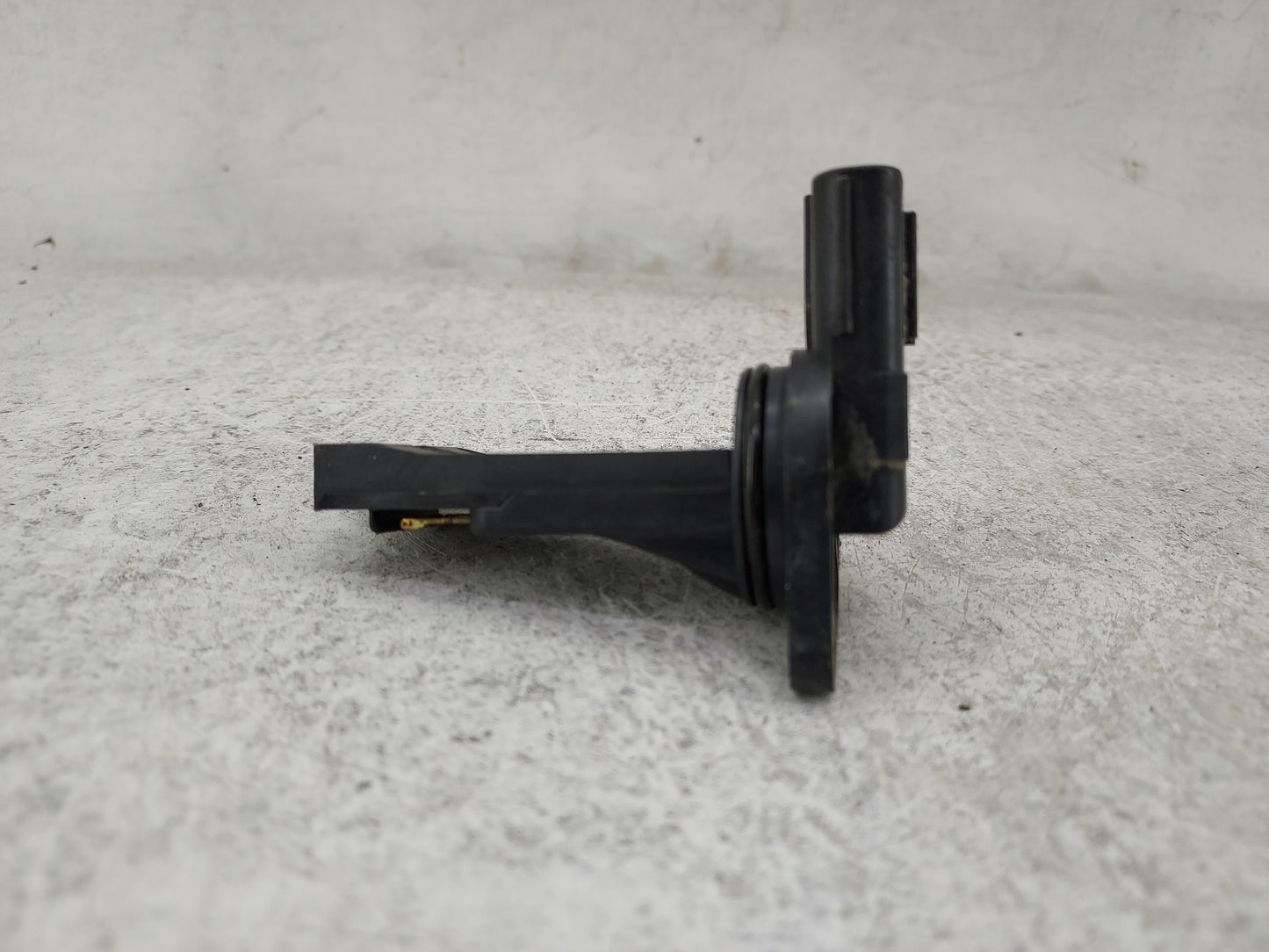 2013-2022 Mazda Cx-5 Mass Air Flow Meter Maf 1487410 - Oemusedautoparts1.com