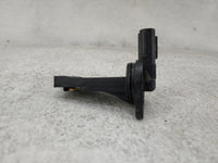 2013-2022 Mazda Cx-5 Mass Air Flow Meter Maf 1487410 - Oemusedautoparts1.com