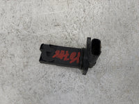 2013-2022 Mazda Cx-5 Mass Air Flow Meter Maf 1487410 - Oemusedautoparts1.com