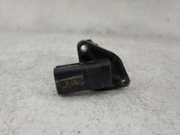 2013-2022 Mazda Cx-5 Mass Air Flow Meter Maf 1487410 - Oemusedautoparts1.com