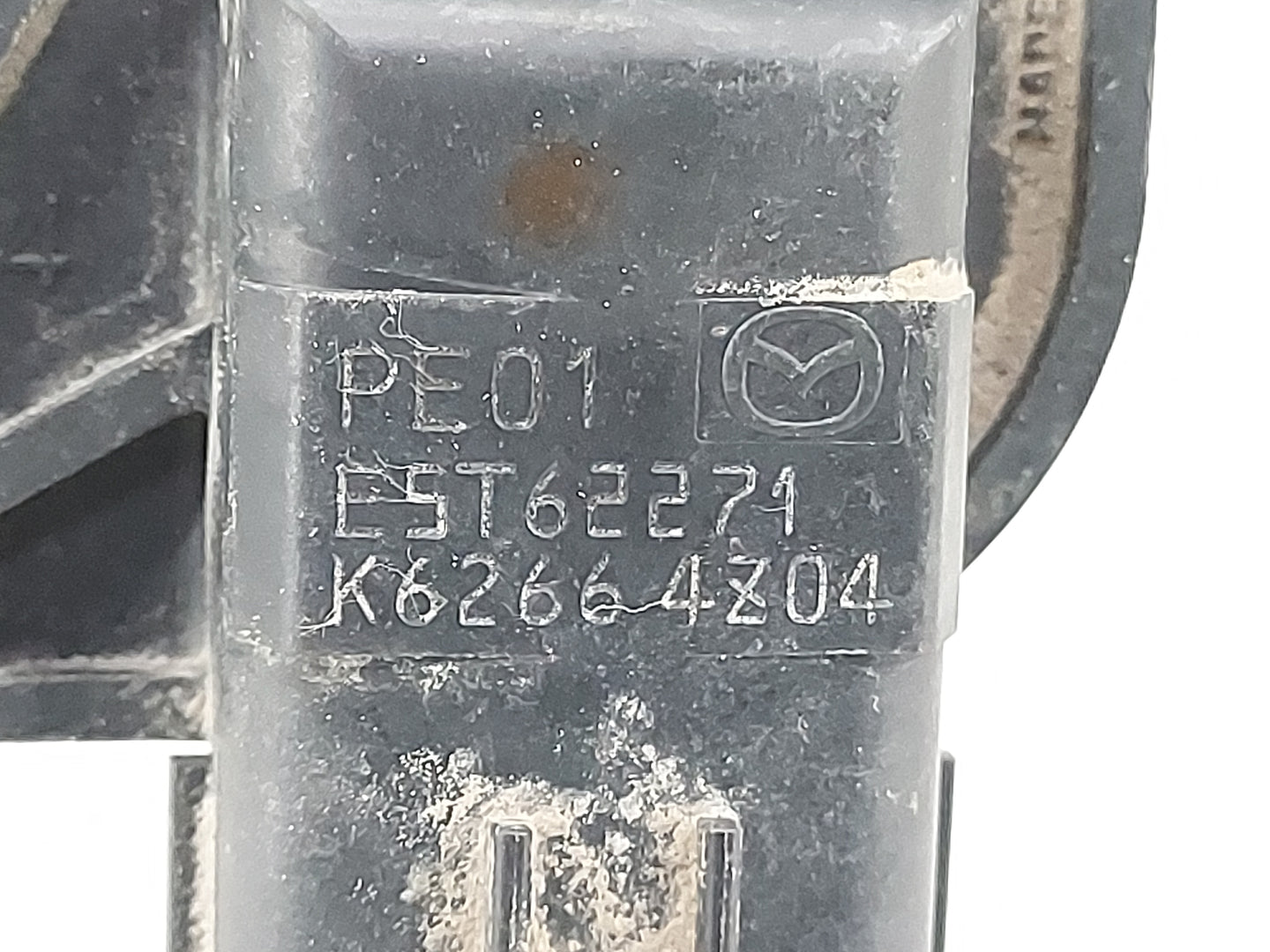 2013-2022 Mazda Cx-5 Mass Air Flow Meter Maf 1487410 - Oemusedautoparts1.com