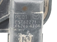 2013-2022 Mazda Cx-5 Mass Air Flow Meter Maf 1487410 - Oemusedautoparts1.com