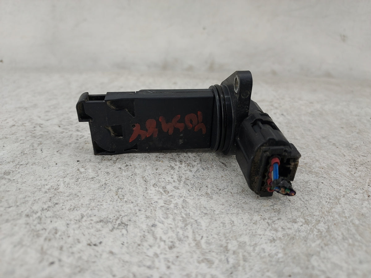 2013-2022 Mazda Cx-5 Mass Air Flow Meter Maf Sensor 1487978 - Oemusedautoparts1.com