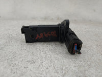 2013-2022 Mazda Cx-5 Mass Air Flow Meter Maf 1487978 - Oemusedautoparts1.com