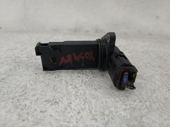 compare product 2013-2022 Mazda Cx-5 Mass Air Flow Meter Maf 1487978