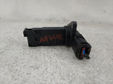 2013-2022 Mazda Cx-5 Mass Air Flow Meter Maf 1487978 - Oemusedautoparts1.com