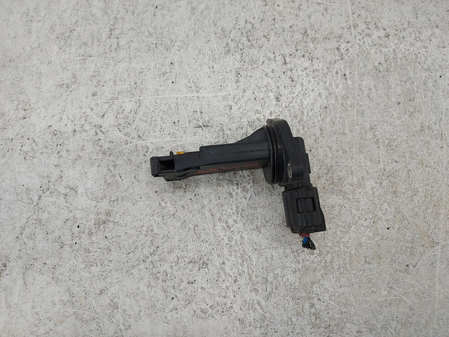 2013-2022 Mazda Cx-5 Mass Air Flow Meter Maf 1487978 - Oemusedautoparts1.com