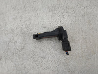 2013-2022 Mazda Cx-5 Mass Air Flow Meter Maf 1487978 - Oemusedautoparts1.com