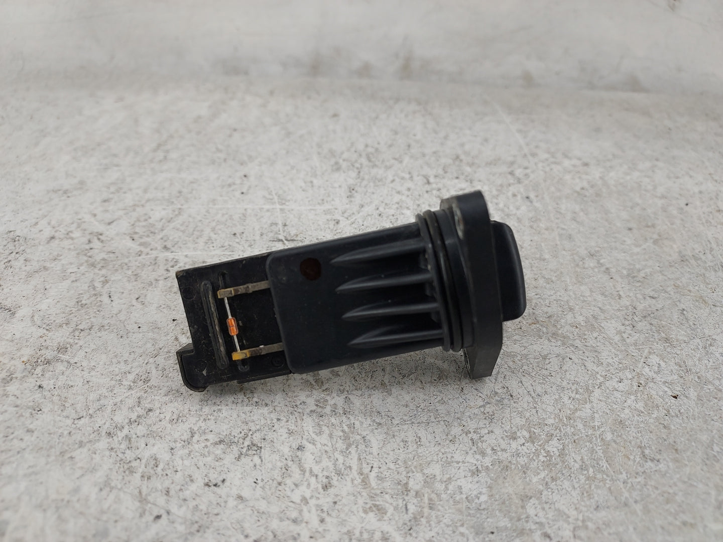 2013-2022 Mazda Cx-5 Mass Air Flow Meter Maf 1487978 - Oemusedautoparts1.com