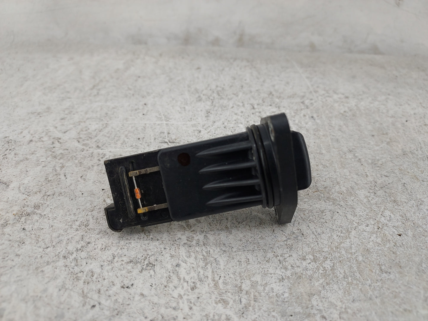 2013-2022 Mazda Cx-5 Mass Air Flow Meter Maf 1487978 - Oemusedautoparts1.com