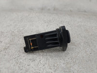 2013-2022 Mazda Cx-5 Mass Air Flow Meter Maf 1487978 - Oemusedautoparts1.com