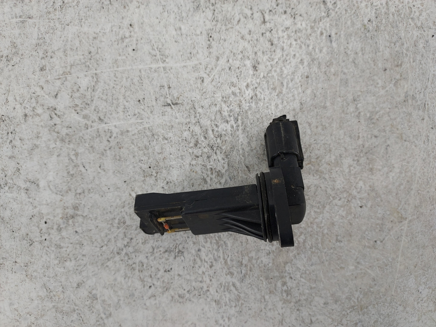 2013-2022 Mazda Cx-5 Mass Air Flow Meter Maf 1487978 - Oemusedautoparts1.com