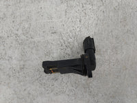 2013-2022 Mazda Cx-5 Mass Air Flow Meter Maf 1487978 - Oemusedautoparts1.com