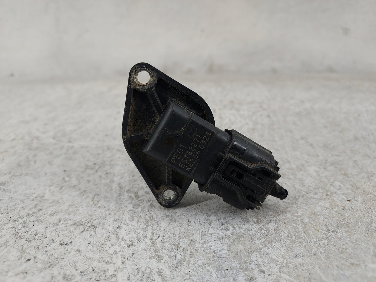 2013-2022 Mazda Cx-5 Mass Air Flow Meter Maf Sensor 1487978 - Oemusedautoparts1.com
