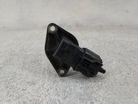 2013-2022 Mazda Cx-5 Mass Air Flow Meter Maf 1487978 - Oemusedautoparts1.com