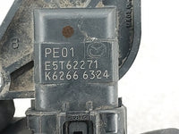 2013-2022 Mazda Cx-5 Mass Air Flow Meter Maf 1487978 - Oemusedautoparts1.com