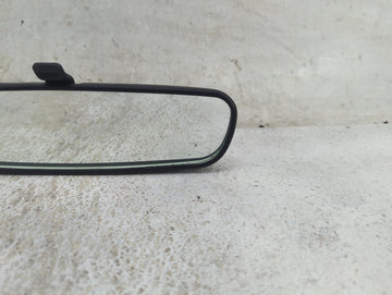 2013-2022 Mazda Cx-5 Interior Rear View Mirror Replacement OEM P/N:E11 015617 E11 025617 Fits OEM Used Auto Parts
