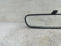 2013-2022 Mazda Cx-5 Interior Rear View Mirror Replacement OEM P/N:E11 015617 E11 025617 Fits OEM Used Auto Parts - Oemuseda
