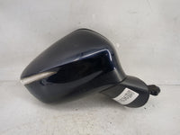 2015-2016 Mazda Cx-5 Passenger Side View Mirror - Right Door Mirror OEM Used - Oemusedautoparts1.com