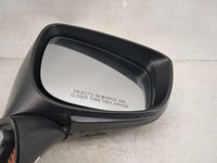 2015-2016 Mazda Cx-5 Passenger Side View Mirror - Right Door Mirror OEM Used - Oemusedautoparts1.com
